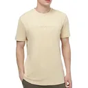 Evoids 552433-125 Camiseta de hombre Brankot