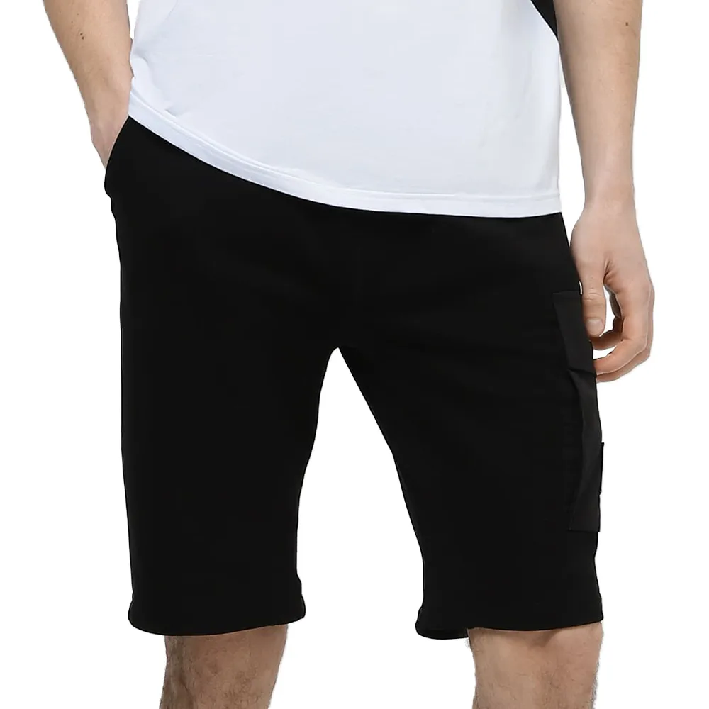Evoids 552435-010 Pantalones cortos de hombre Bruagro