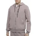 Evoids 552438-200 Sudadera de hombre Bitorino