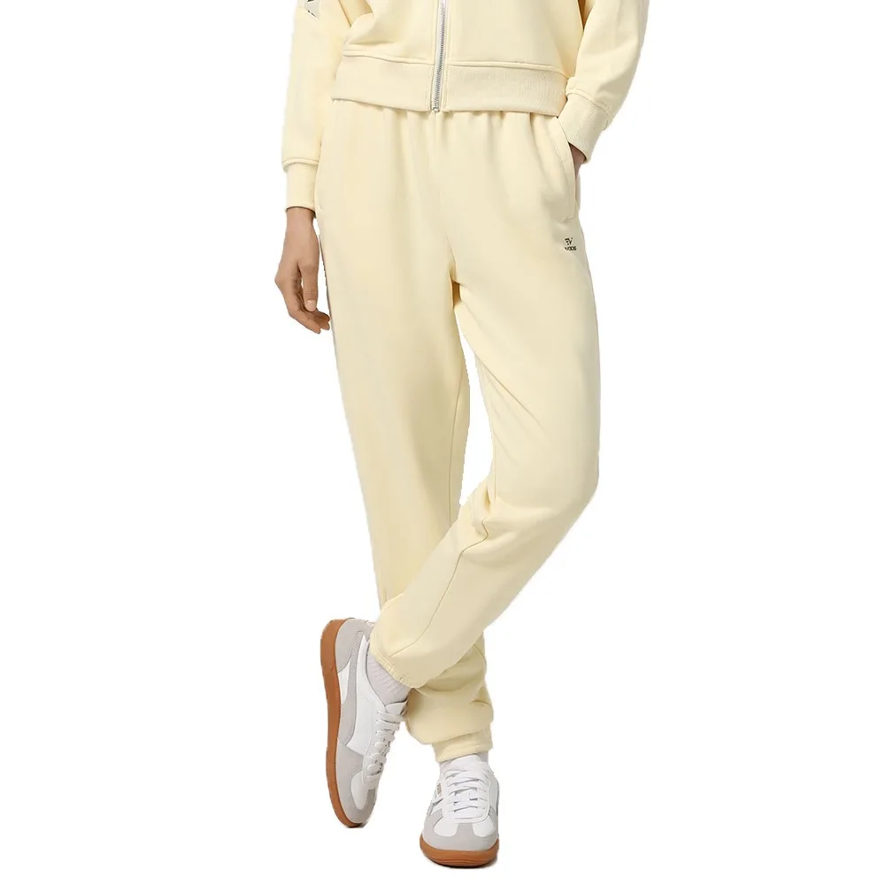 Evoids 552445-125 Pantalones de mujer Quintonila