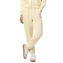 Evoids 552445-125 Pantalones de mujer Quintonila
