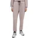Evoids 552445-240 Pantalones de mujer Floriana