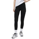 Evoids 602405-010 Leggings de mujer Felasa