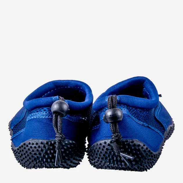 Radder 120032-450 Escarpines para hombres