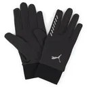 Puma 042004-01 Guantes  PR Winter Gloves