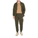 Puma 688175-70 Chandal de hombre ESS Sweat Suit FL