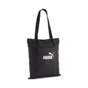 Puma 091343-01 Bolso  BASE Tote