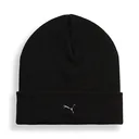 Puma 026404-01 Gorro  METAL CAT High Crown Beanie