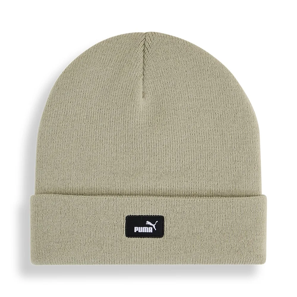 Puma 026400-03 Gorro  ESS Mid Crown Beanie