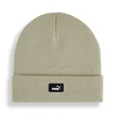 Puma 026400-03 Gorro  ESS Mid Crown Beanie