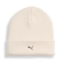 Puma 026404-04 Gorro  METAL CAT High Crown Beanie