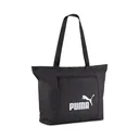 Puma 091345-01 Bolso de mujer BASE Shopper