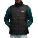 Puma 685209-01 Chaqueta de hombre ESS Padded Vest