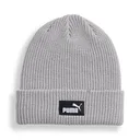 Puma 026410-02 Gorro  ESS High Crown Beanie