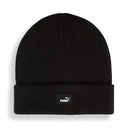Puma 026400-04 Gorro  ESS Mid Crown Beanie