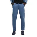 Puma 688234-80 Pantalones de hombre EVOSTRIPE Pants DK