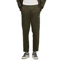 Puma 688234-70 Pantalones de hombre EVOSTRIPE Pants DK