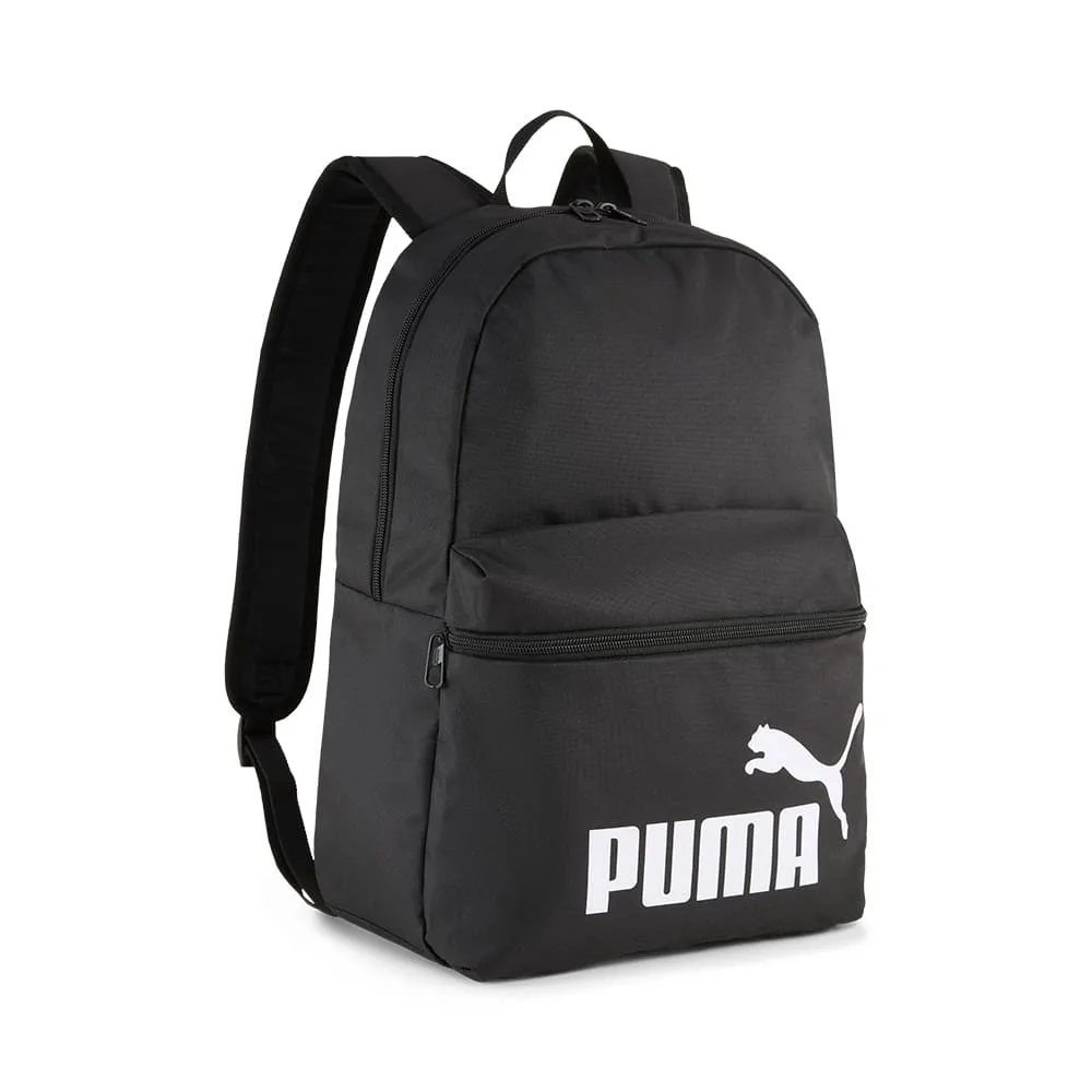 Puma 091164-01 Mochila  PHASE Backpack