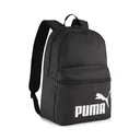 Puma 091164-01 Mochila  PHASE Backpack