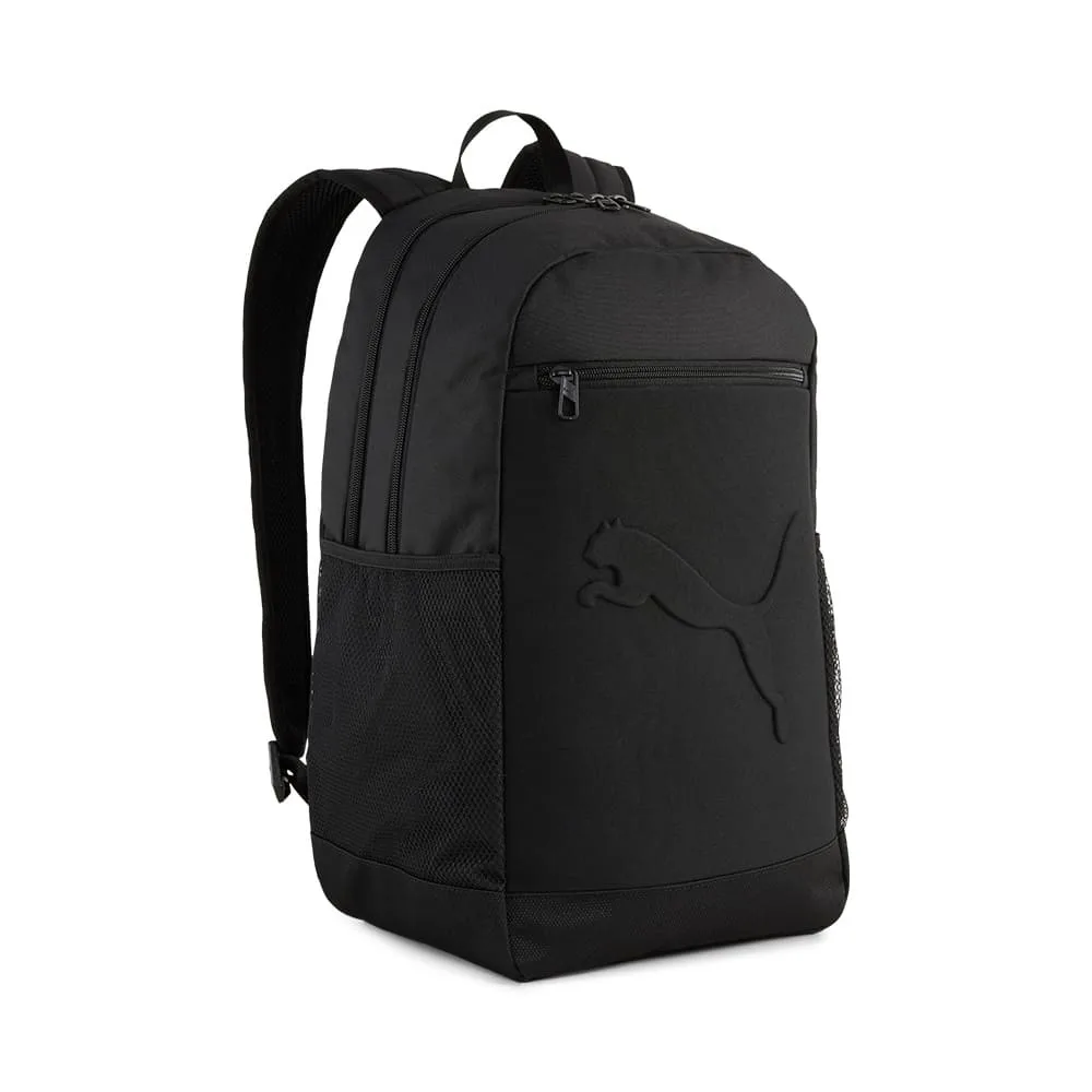Puma 091173-01 Mochila  PHASE Portable