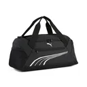 Puma 091188-01 Bolso  FUNDAMENTAL Extra Small Sports Bag