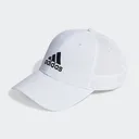 Adidas II3552 Gorra Unisex BBALLCAP LT EMB