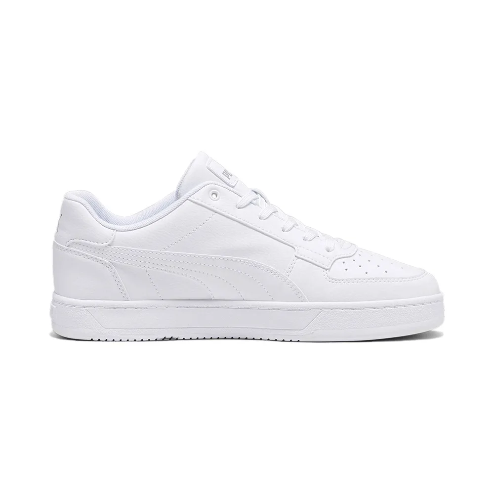 Puma 392290-02 Zapatillas Unisex Caven 2.0