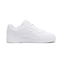 Puma 392290-02 Zapatillas Unisex Caven 2.0