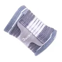 Radder 822025-011 Muñequera
