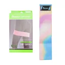Radder 822409-112 Banda elastica