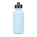 Radder 822411-010 Botella de agua