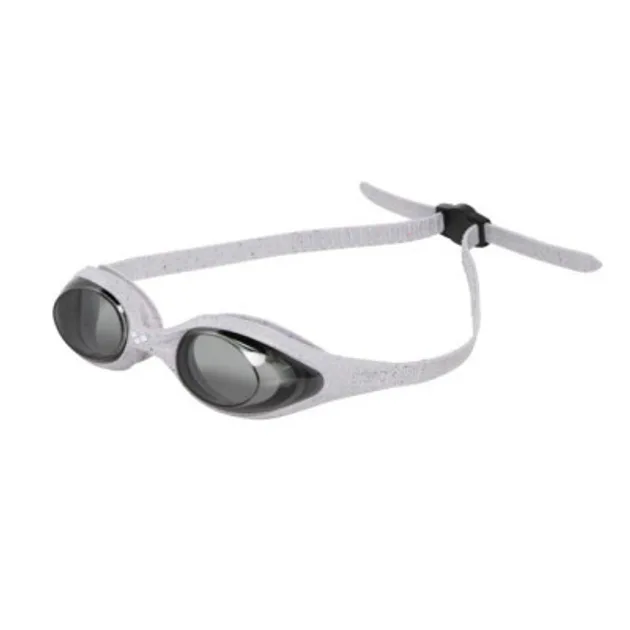 Arena 000024-902 GAFAS SPIDER                                      