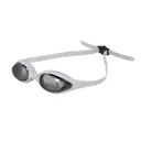 Arena 000024-902 GAFAS SPIDER                                      