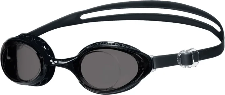 Arena 003149-550 GAFAS AIRSOFT                                     