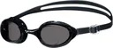 Arena 003149-550 GAFAS AIRSOFT                                     