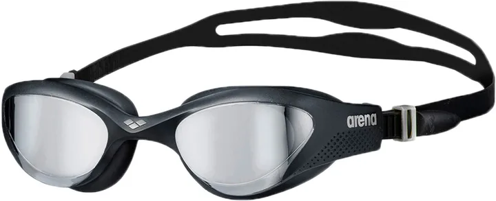Arena 003152-101 GAFAS THE ONE MIRROR                              