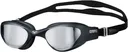 Arena 003152-101 GAFAS THE ONE MIRROR                              