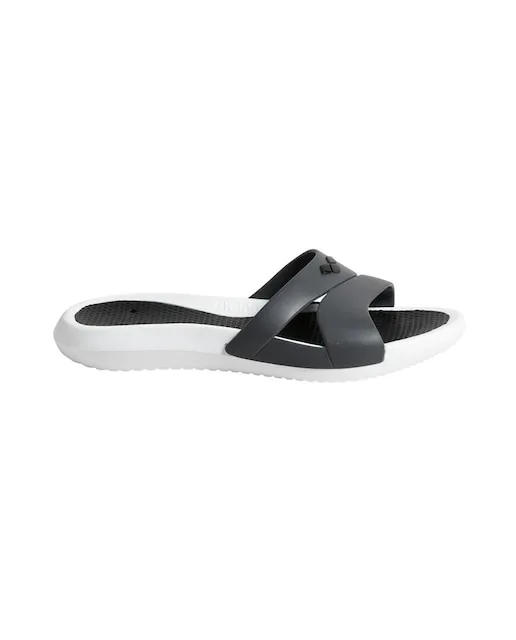 Arena 003787-101 SANDALIAS NINA                                    