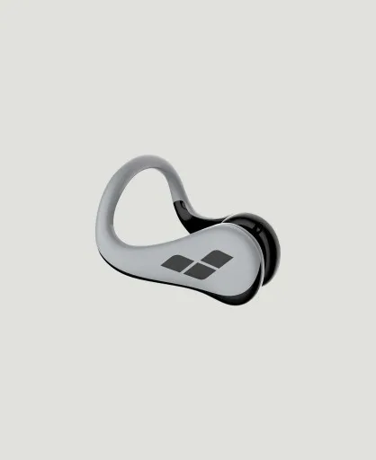 Arena 003792-550 PINZA NARIZ NOSE CLIP PRO II                      