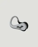 Arena 003792-550 PINZA NARIZ NOSE CLIP PRO II                      