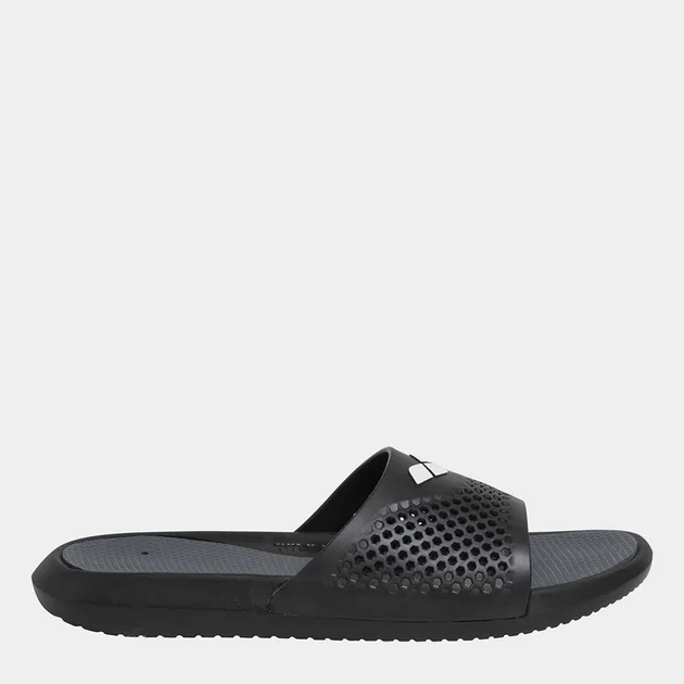 Arena 004372-100 SANDALIAS BRUNO                                   