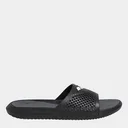 Arena 004372-100 SANDALIAS BRUNO                                   