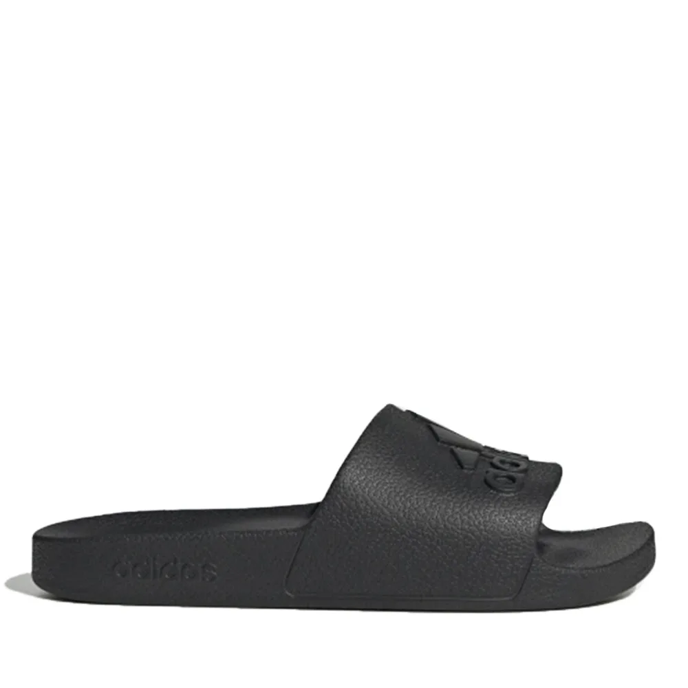 Adidas IF7371 Chanclas de Hombre ADILETTE AQUA