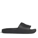 Adidas IF7371 Chanclas de Hombre ADILETTE AQUA