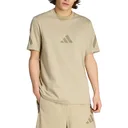 Adidas KE4698 Camiseta de Hombre M Z.N.E. TEE
