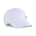 Puma 025994-07 Gorra Unisex ESS METAL Puma CAT BB Cap