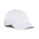 Puma 025997-02 Gorra Unisex ESS No.1 Logo Patch BB Cap
