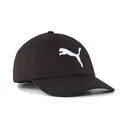 Puma 025998-01 Gorra Unisex ESS Puma Cat BB Cap