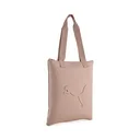 Puma 091157-34 Bolso Unisex Puma BUZZ Tote