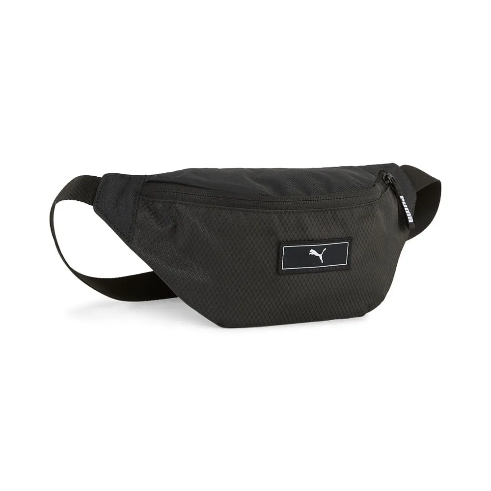 Puma 091318-01 Bolso Unisex Puma DECK Waist Bag